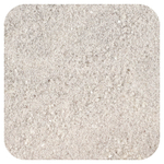 Frontier Co-op, порошок из шелухи семян подорожника, 453 г (16 унций)