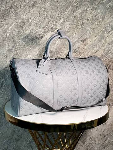 Сумка дорожная Louis Vuitton