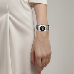 Часы OMEGA 27mm, 123.15.27.20.01.001