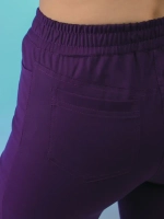 Брюки медицинские