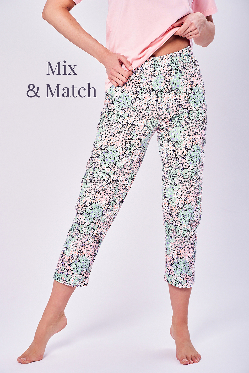 23S Spring 2962-01