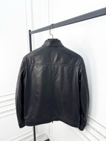 Куртка Brioni