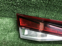 Фонарь крышки багажника Hyundai Elantra 7 (20-23)