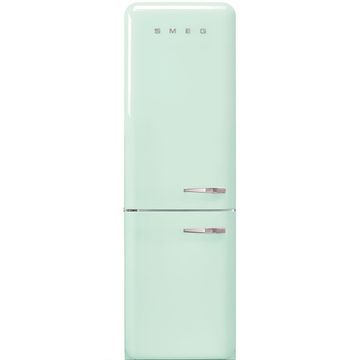 Холодильник Smeg FAB32LPG3