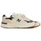 New Balance NB 993 Беговые кроссовки Низкие Бежевые Мужские