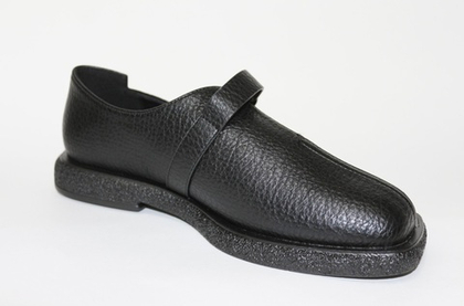 Туфли женские Meidiannas арт. AJ308-21