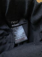 Брюки Next, 122