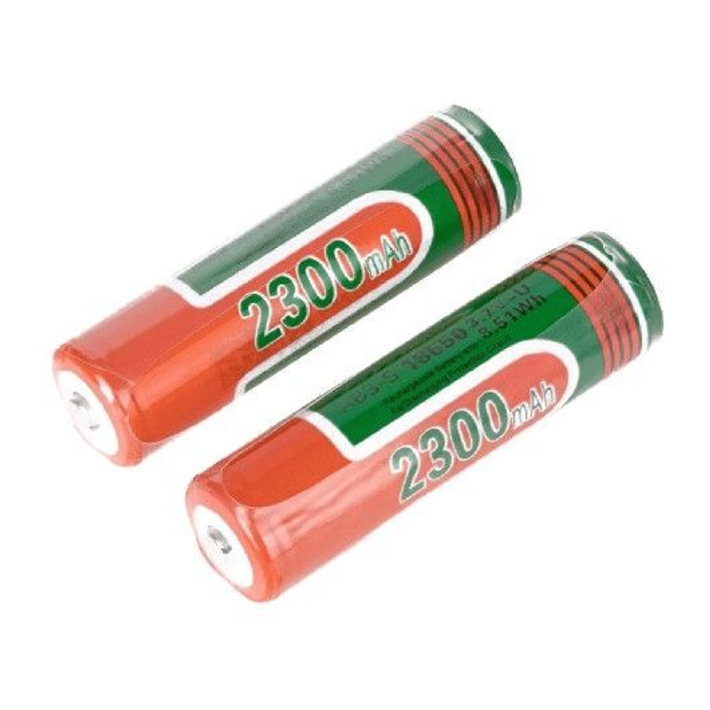 Фонарь налобный PRO N-FN-HL05-D 200 LM, IP44, USB