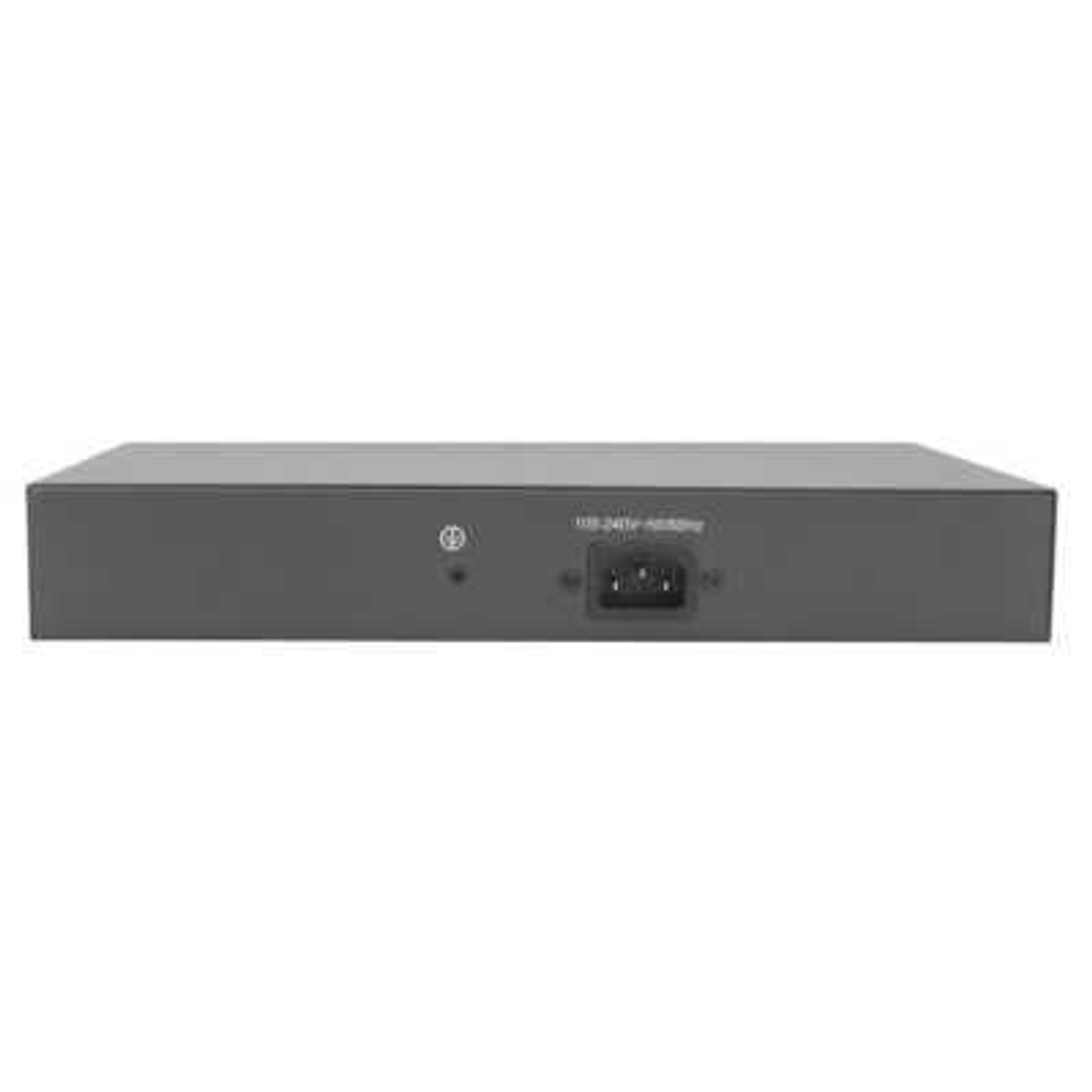 Коммутатор AltCam POE24