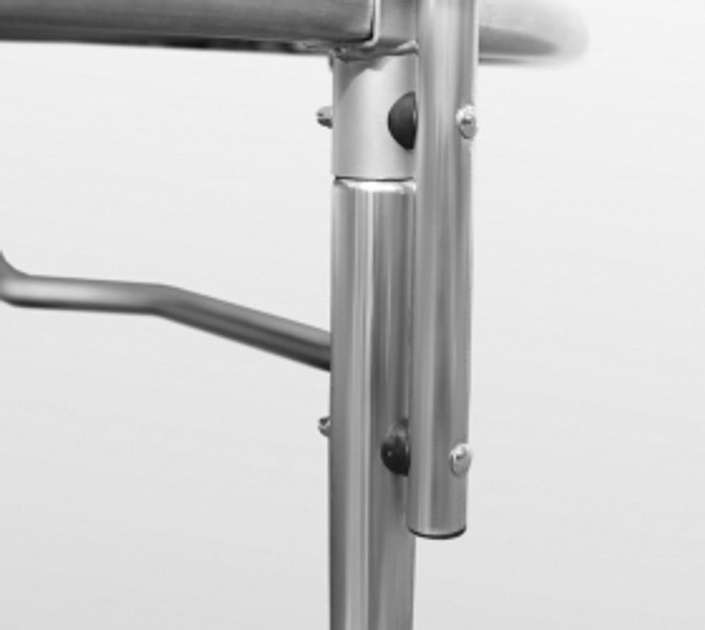 ARLAND Батут 10FT с внутренней страховочной сеткой и лестницей (Light green)