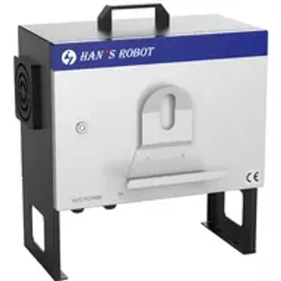 Мобильный манипулятор Han's Robot STAR-S