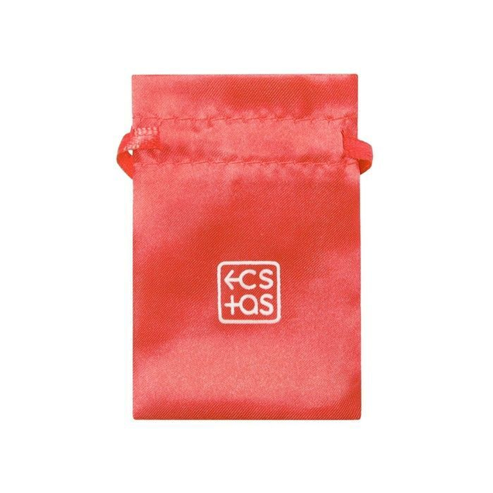 Кубики для двоих «Территория соблазна» (Цвет: белый)