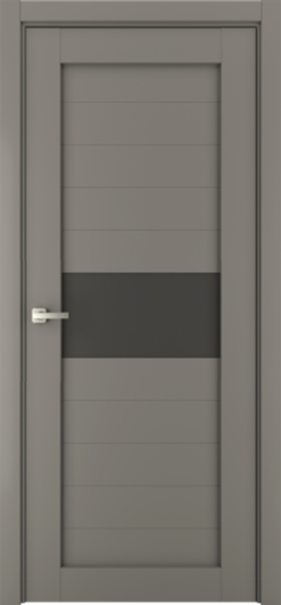 MODUM M5