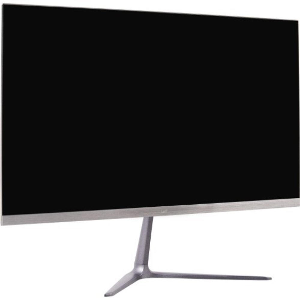 Монитор 24" LEFF 24FV100