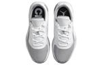 Кроссовки Jordan Air Jordan 11 Cmft Low (Женская размерная сетка)