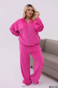 Костюм УК-317-3 Fabrika