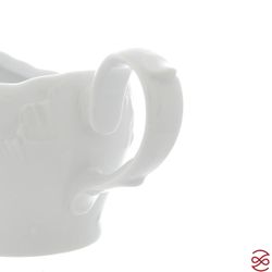 Столовый набор Repas Rococo (25 предметов на 6 персон)