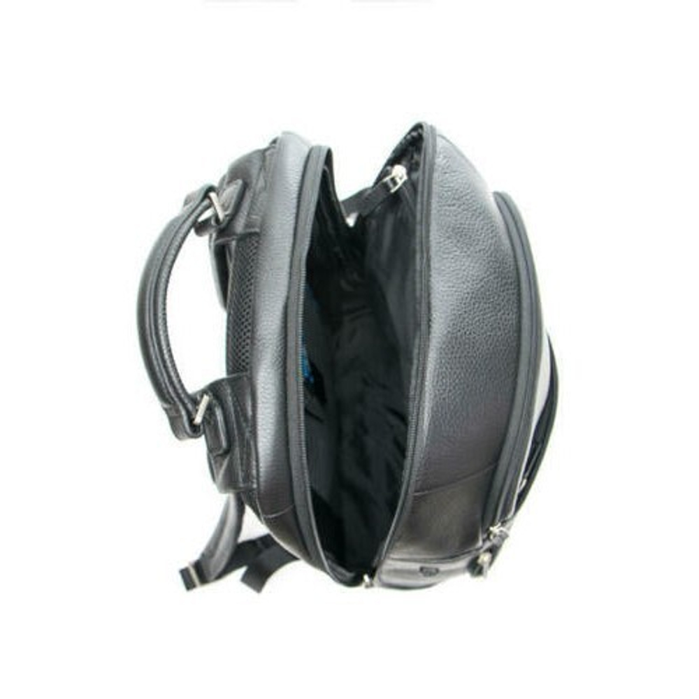 Рюкзак Piquadro CA3772VI/TM