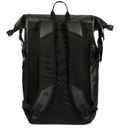 РюкзакAdidas Multigame 2026 - black