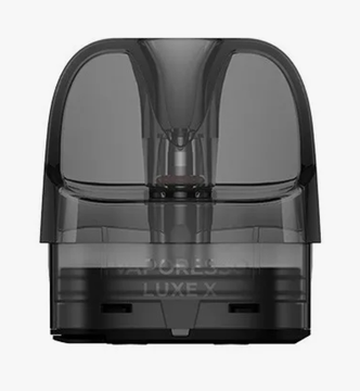 Купить Картридж Vaporesso LUXE X 0.6 Ом Mesh Pod