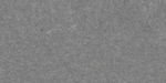 Грес темно-серый / Gresse Graphite