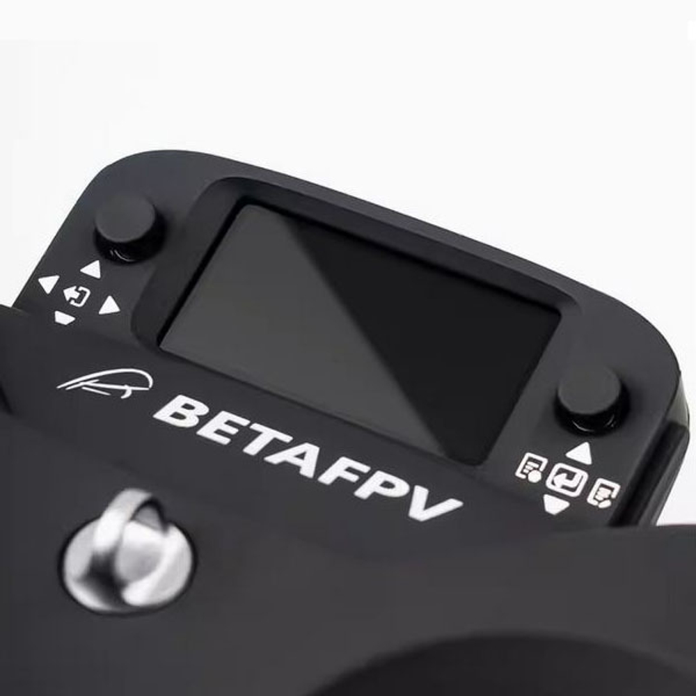 Пульт BETAFPV LiteRadio 3Pro - CC2500