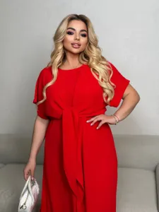 Комплект УК-877-3 Фабрика Моды