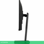 Монитор Iiyama ProLite XUB2793QS-B1