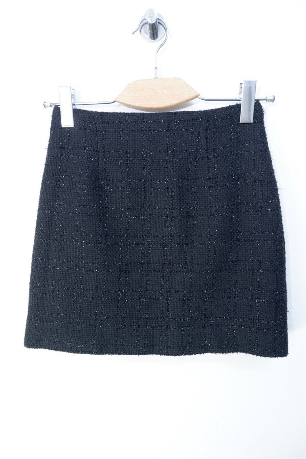 Юбка 2Mood с вискозой на каждый день 44 размер