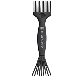 Olivia Garden Очиститель расчесок и брашингов Brush Cleaner
