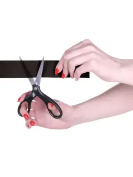 Бандаж фиксирующий на плечевой сустав повязка Дезо