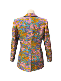 Жакет WINGSstudio