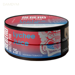 Табак для Кальяна Sebero Arctic Mix 25 грамм