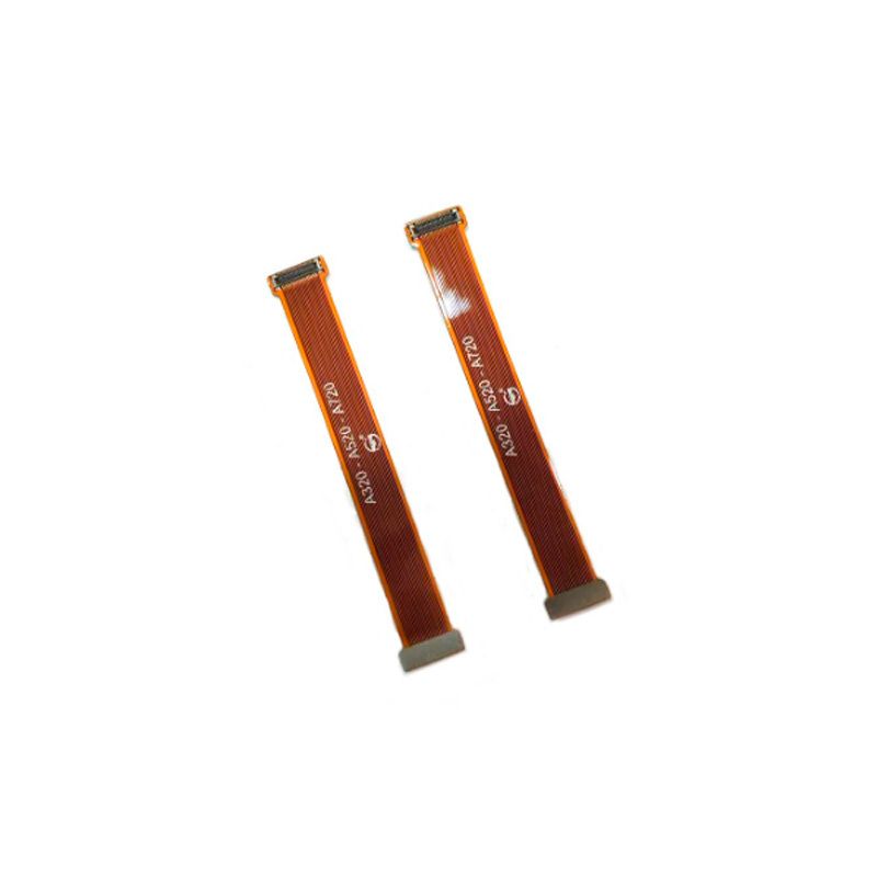 Межплатный шлейф для Samsung Galaxy A3 / A5 / A7 (2017) (A320 / A520 / A720)