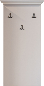 Вешалка «Сати» П7.057.3.92