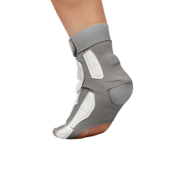 Футы WT электронные Daedo Gen3