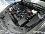 Lexus ES300h 7 Generation Luxury Plus (09.2023)