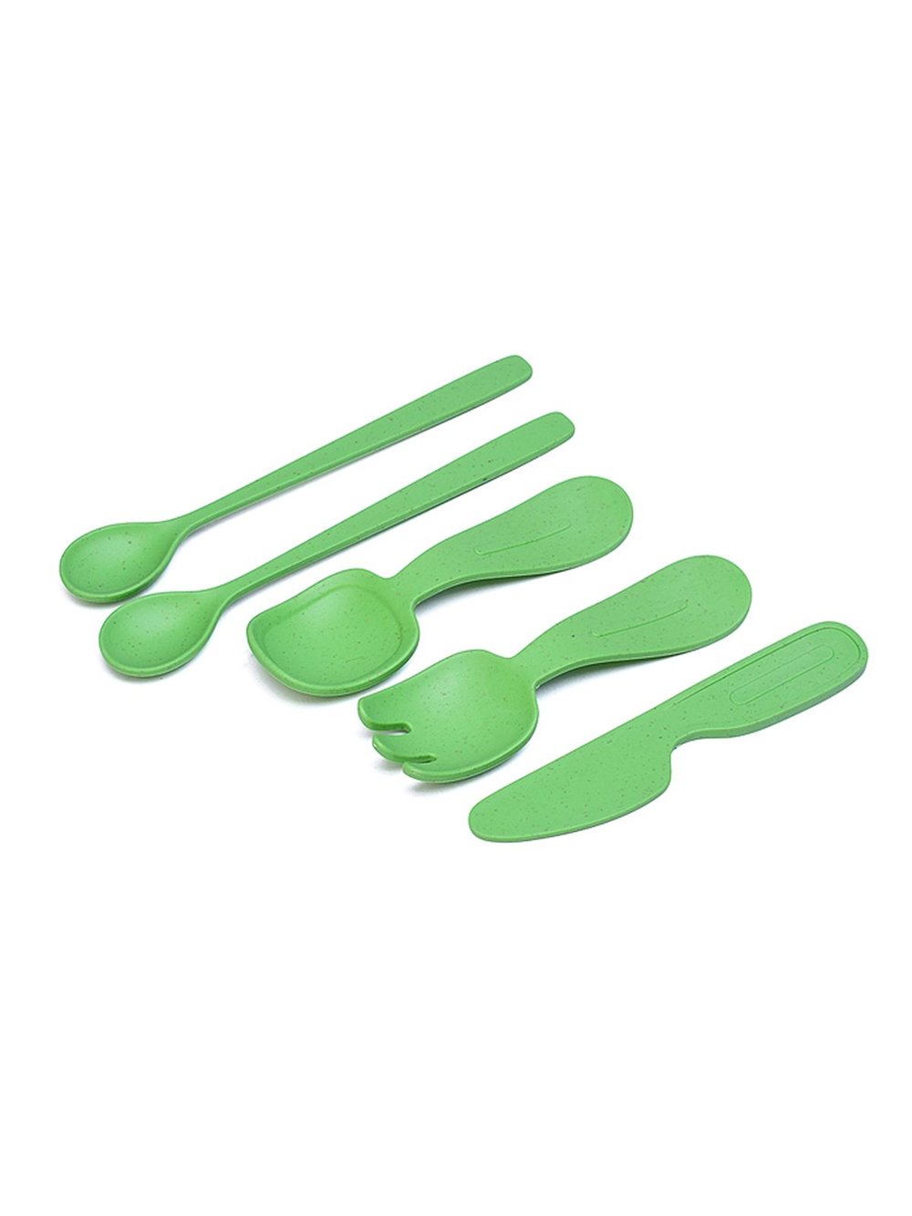 Игровой набор посуды Уютное Чаепитие (8601-3)