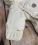 Комбинезон-трансформер А 72-21 "Rusland" зима-весна с отстёгивающимся мехом