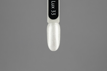 Monami Гель-лак Lux 33, 12 мл.