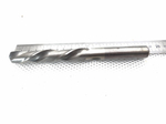 Сверло 16мм. (105х178) LH Р6М5 ц\х СССР