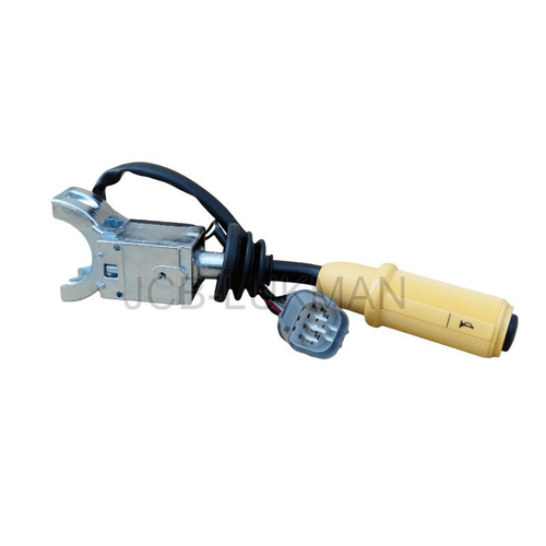 Под рулевой переключатель реверса (1,2,3, A) JCB 701/46601