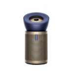 Очиститель воздуха Dyson Purifier Big+Quiet Formaldehyde BP04 (Blue Gold)
