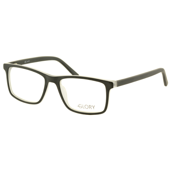 Оправа для очков Glory 616 Black