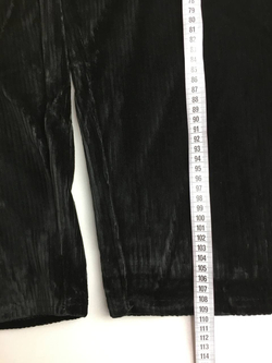 Брюки Daniel Collection свободные 58 размер, новые