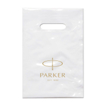 Подарочный набор: Шариковая ручка Parker Jotter ORIGINALS GREEN CT В ЭКО УПАКОВКЕ и Ежедневник недатированный черный