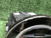 Фара правая Mercedes G W463 (2018-2024) LED