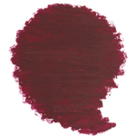 Гелевый карандаш для губ ManlyPRO - L107