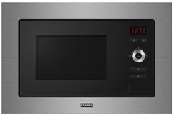 Встраиваемая микроволновая печь Franke FSL 20 MW XS