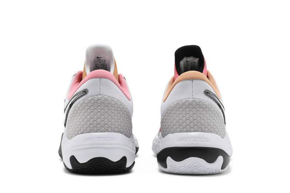 Кроссовки Nike Renew Elevate 2 "Space Jam"